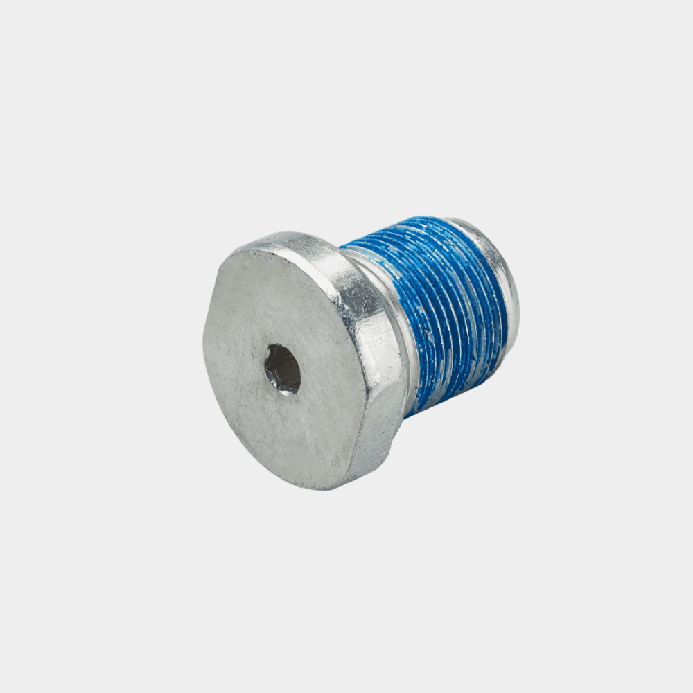 MICRO-aluminium-axle-2