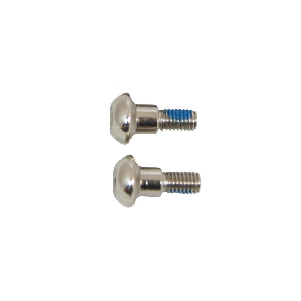 MICRO-axle-bolt-external-thread-10.5-mm-2