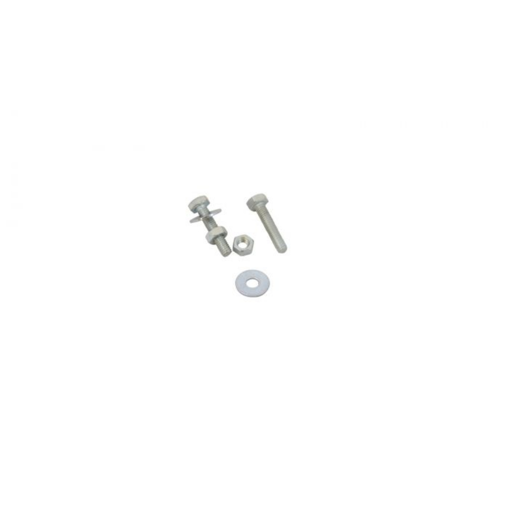 MICRO-axle-bolt-external-thread-nut-and-washer-2-2