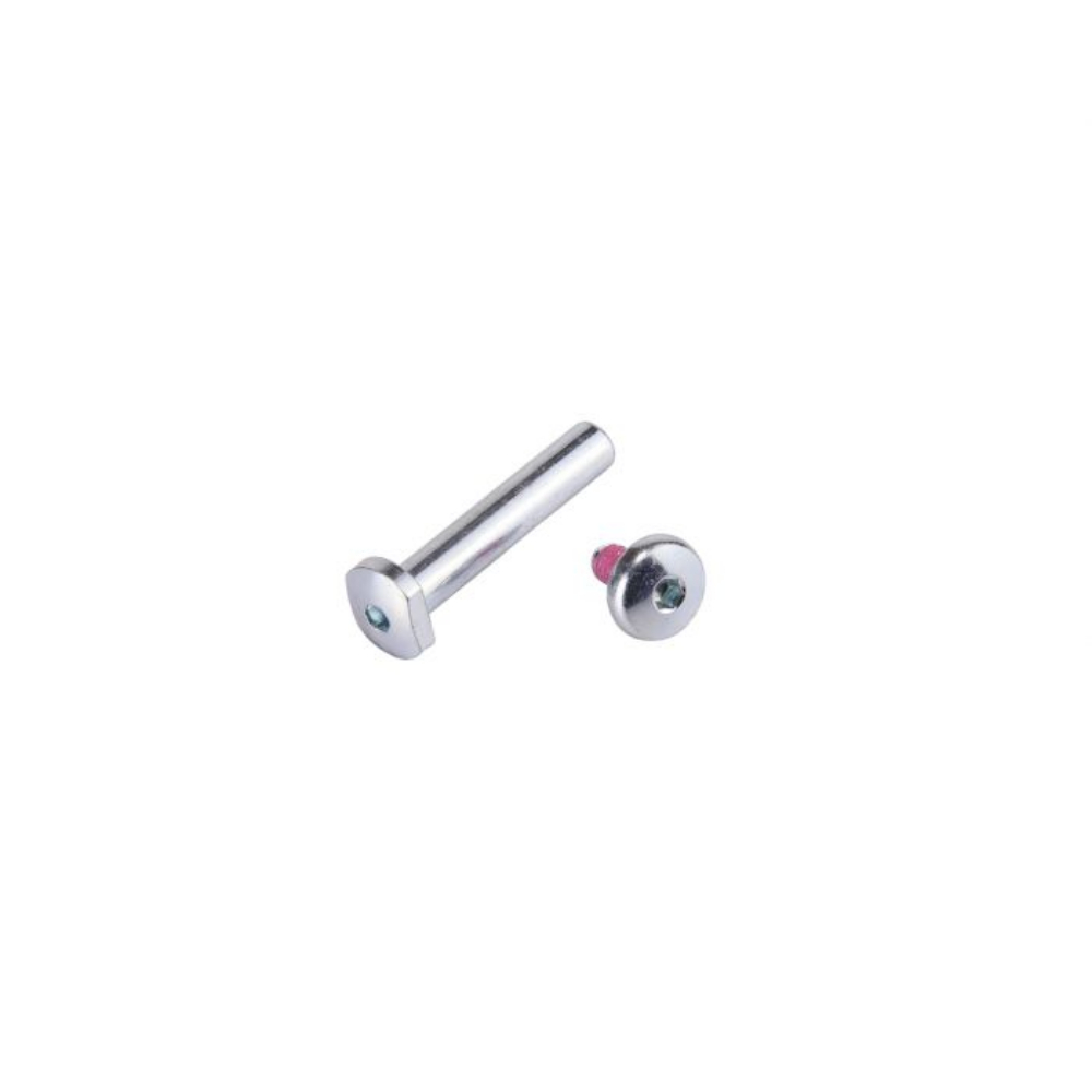 MICRO-axle-bolt-internal-thread-42-mm-2
