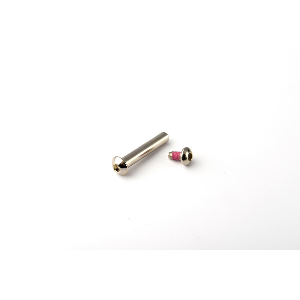 MICRO-axle-bolt-internal-thread-44-mm-2