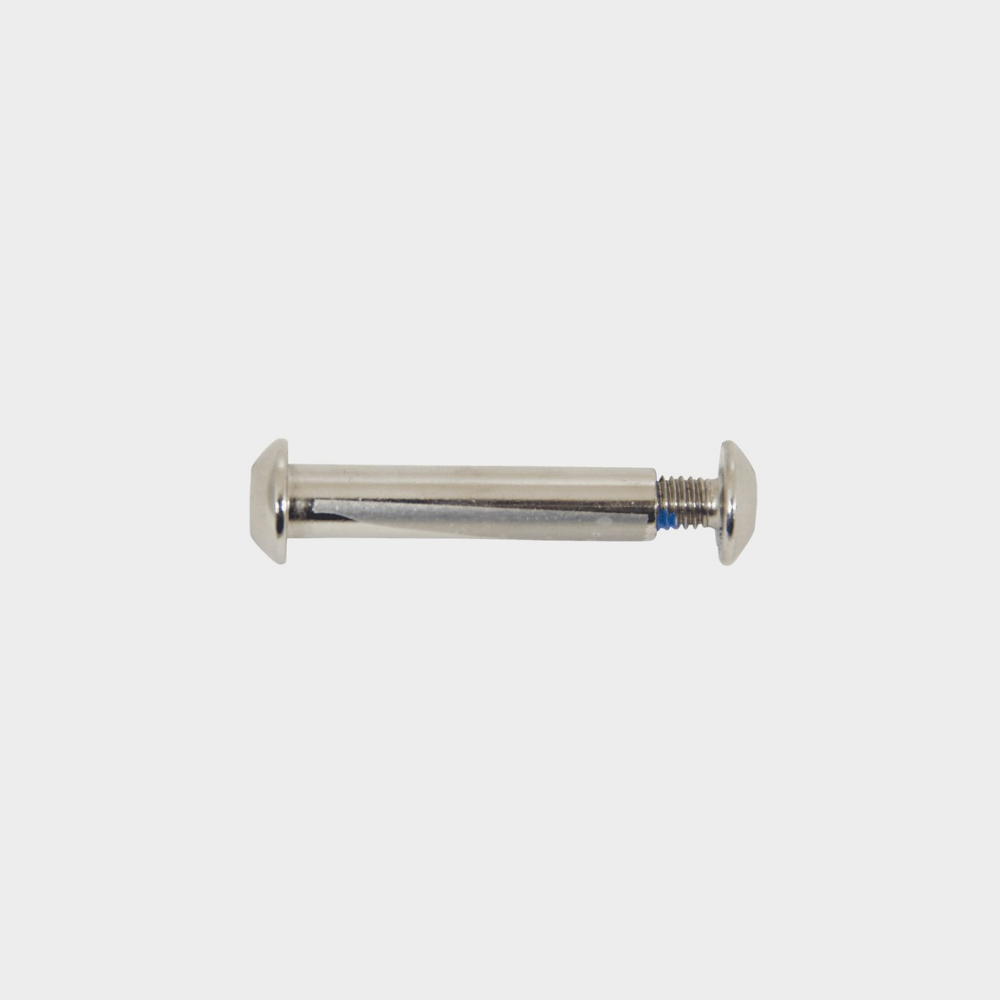 MICRO-axle-bolt-internal-thread-62-mm-2