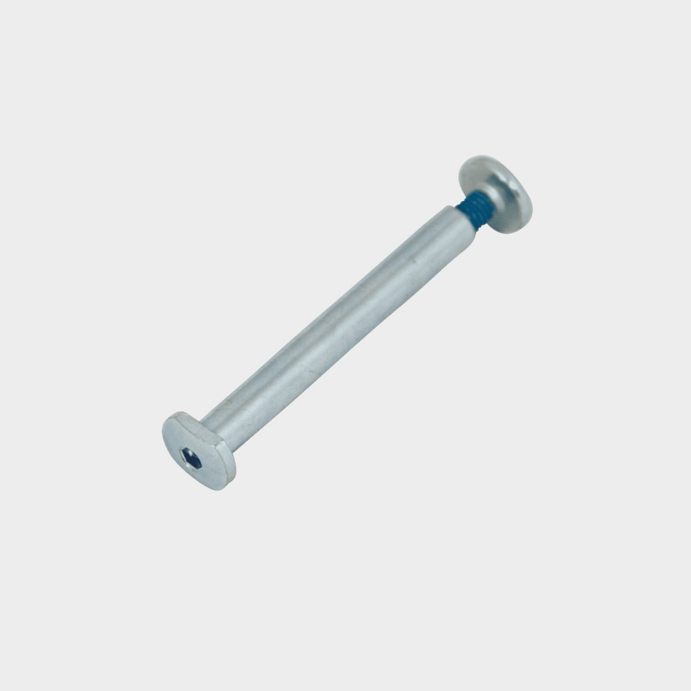 MICRO-axle-bolt-internal-thread-65-mm-2