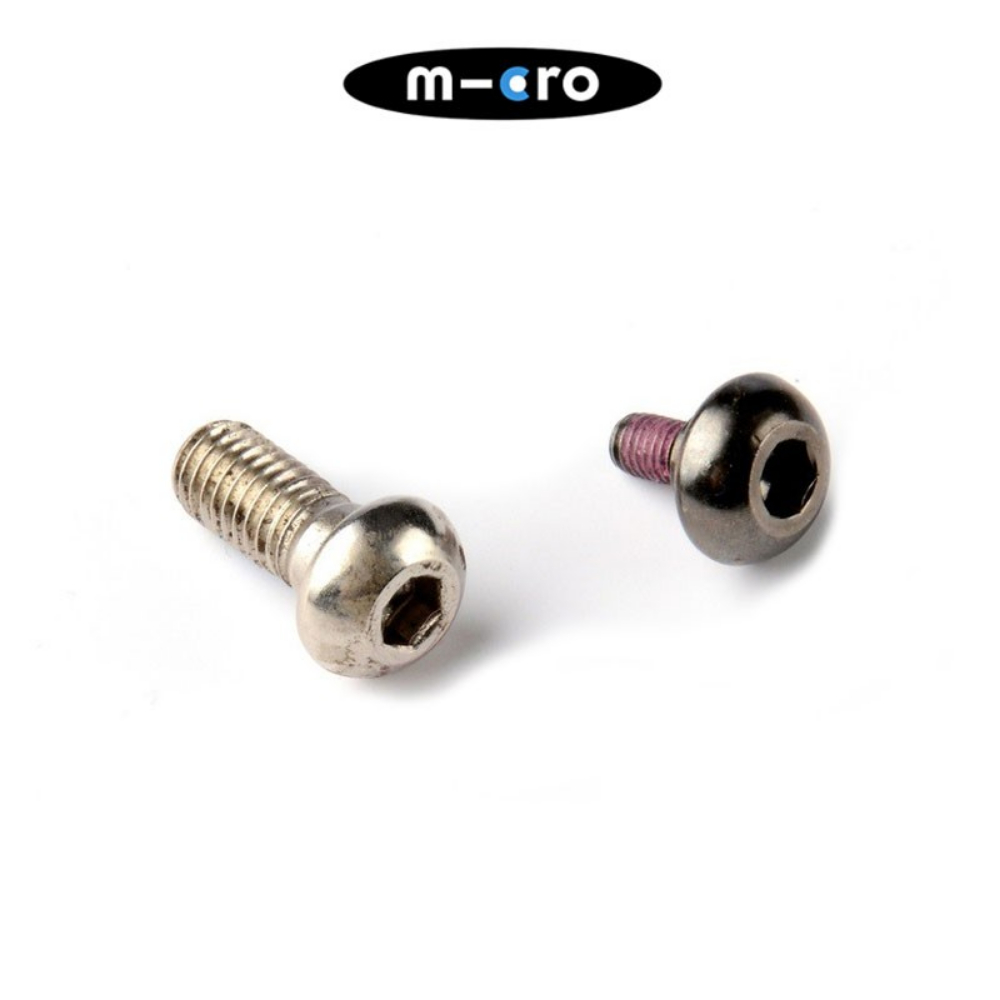 MICRO-axle-bolt-internal-thread19-mm-2