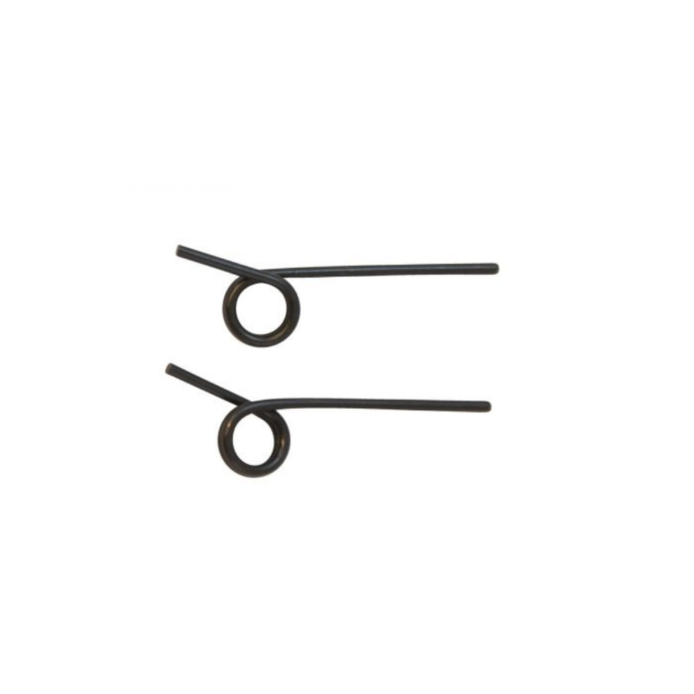 MICRO-b-bend-minimaxi-2