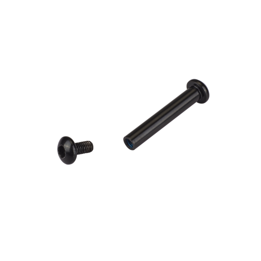 MICRO-back-wheel-axle-ramp-2