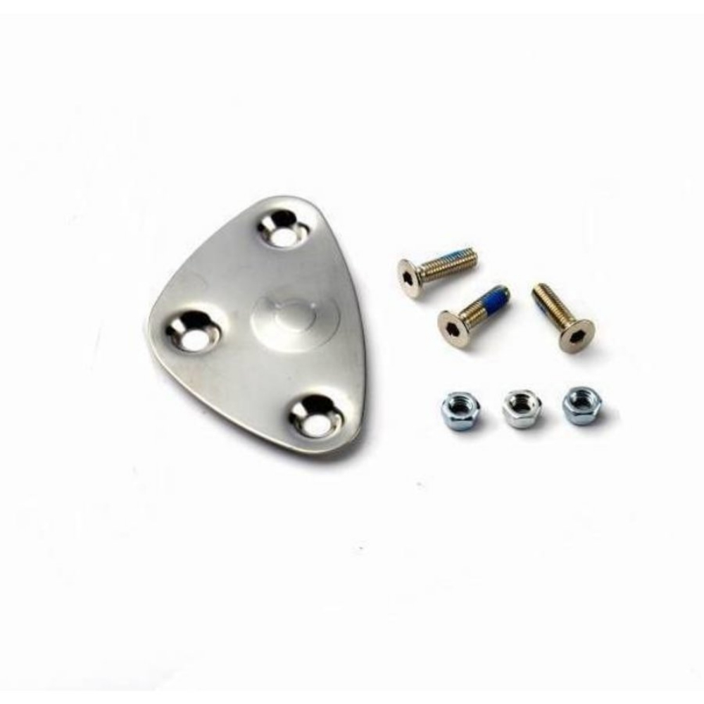 MICRO-board-fixation-plates-complete-deck-flex-2