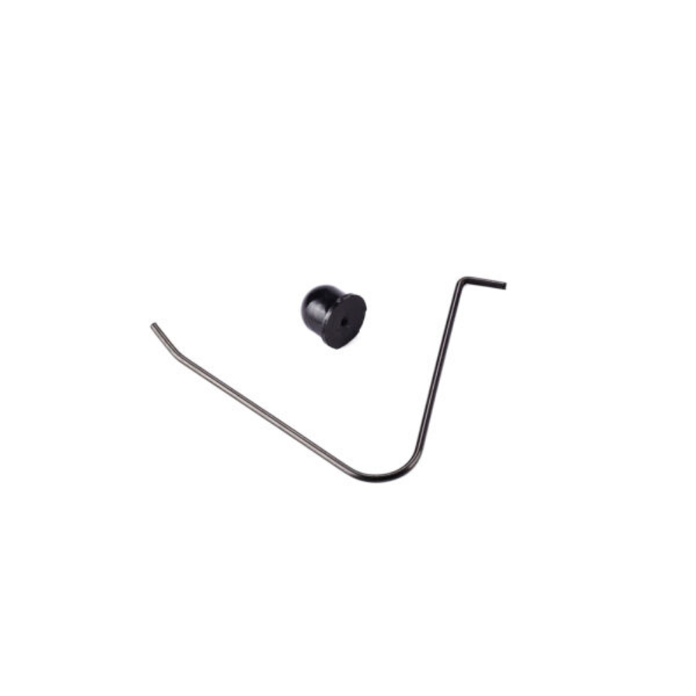 MICRO-bolt-spring-t-bar-maxi-2