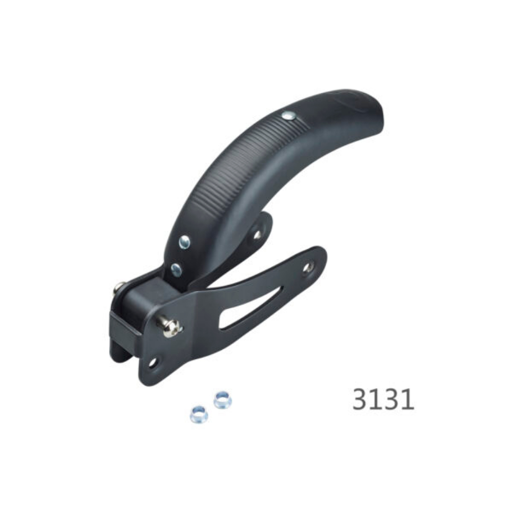 MICRO-brake-complete-4