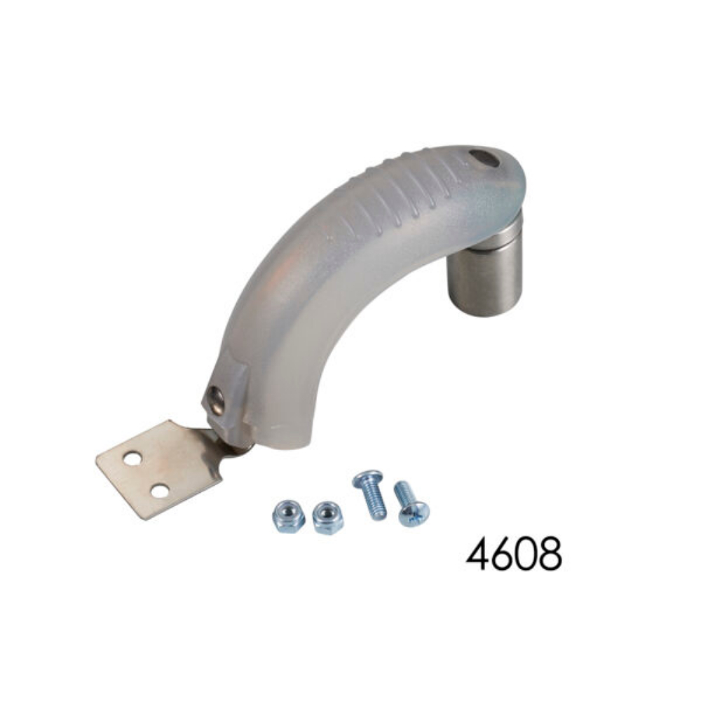 MICRO-brake-mini-deluxe-grey-2