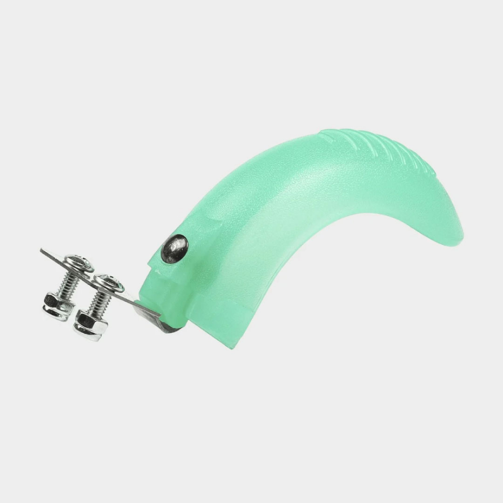 MICRO-brake-mini2go-deluxe-mint-3385C-2