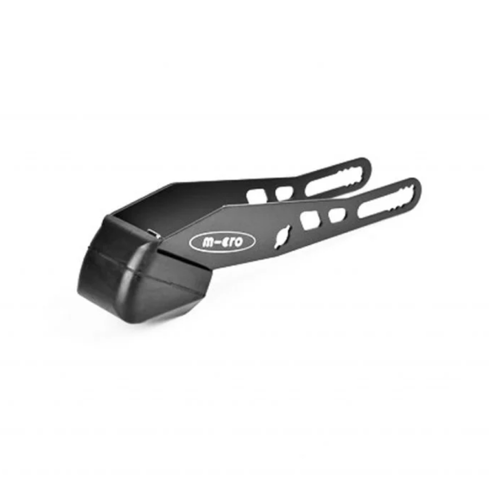 MICRO-brake-set-ramp-black-2