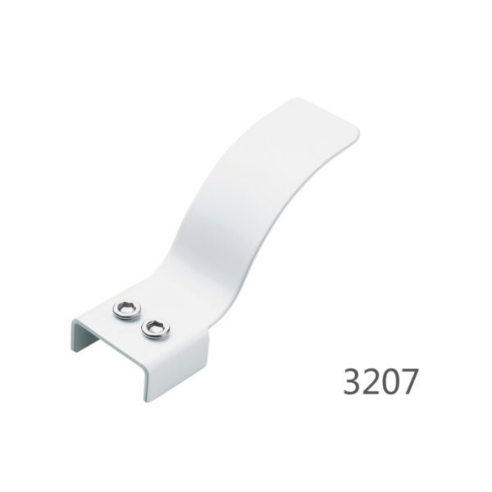 MICRO-brake-white-trixx-brown-2