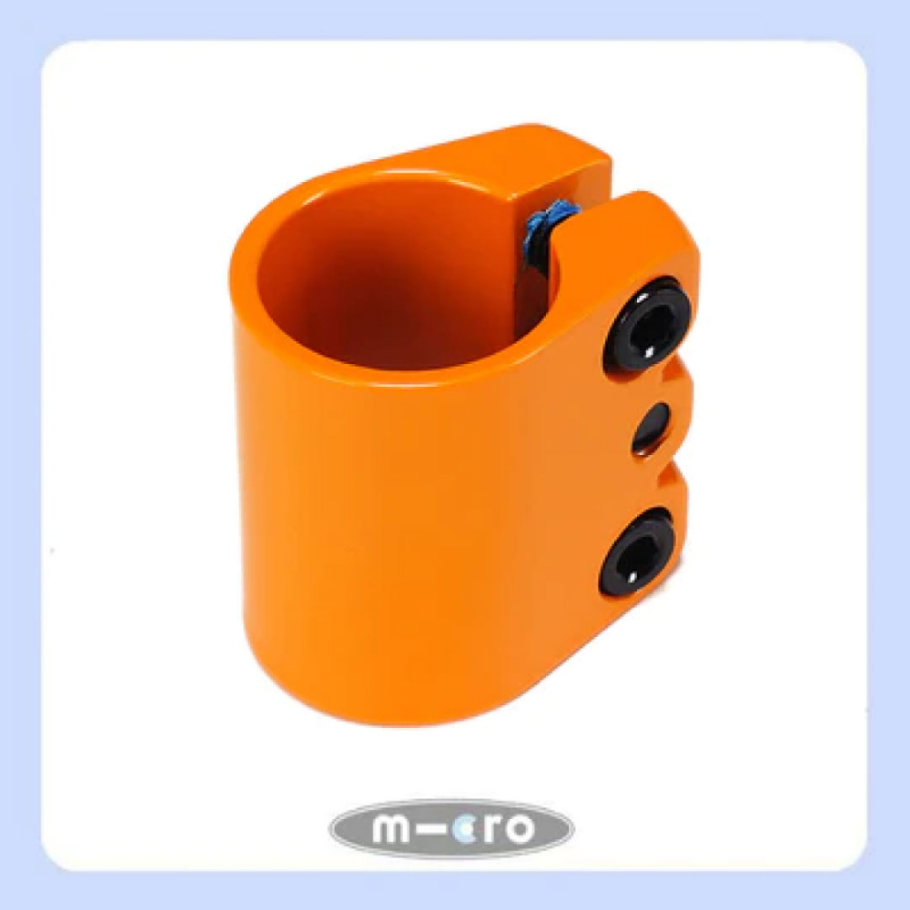 MICRO-clamp-orange-mx-trixx-2