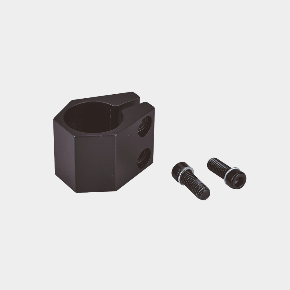 MICRO-clamp-ramp-2