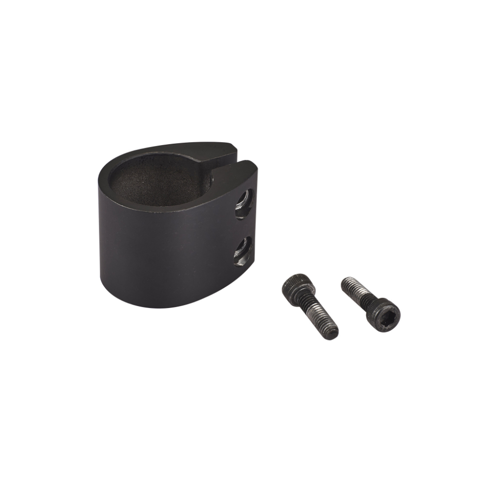 MICRO-clamp-ramp-black-2.0-2