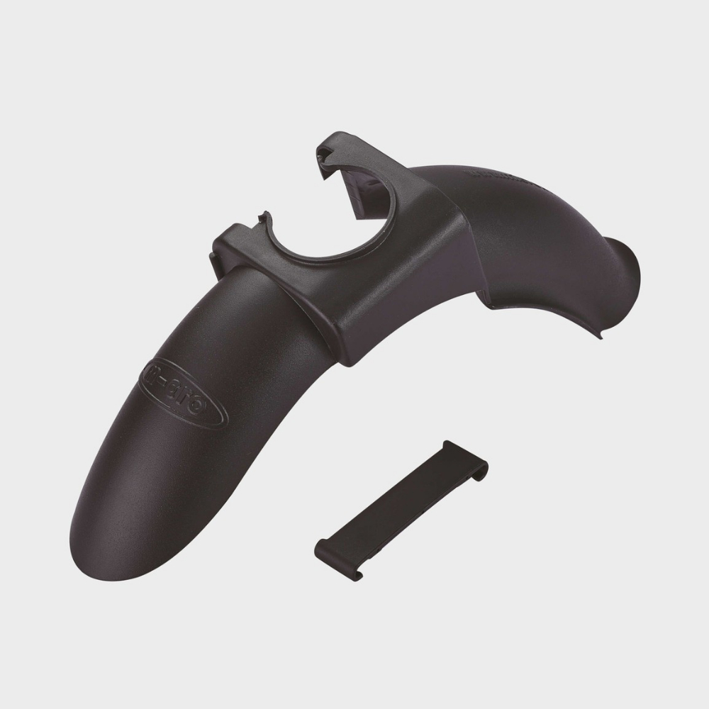 MICRO-fender-for-metropolitan-2