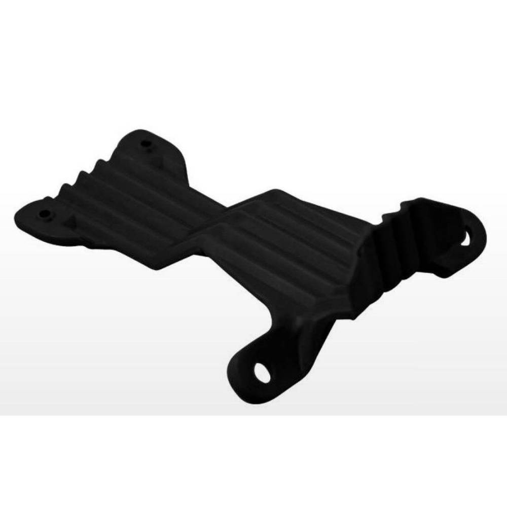 MICRO-fender-maxi-black-2