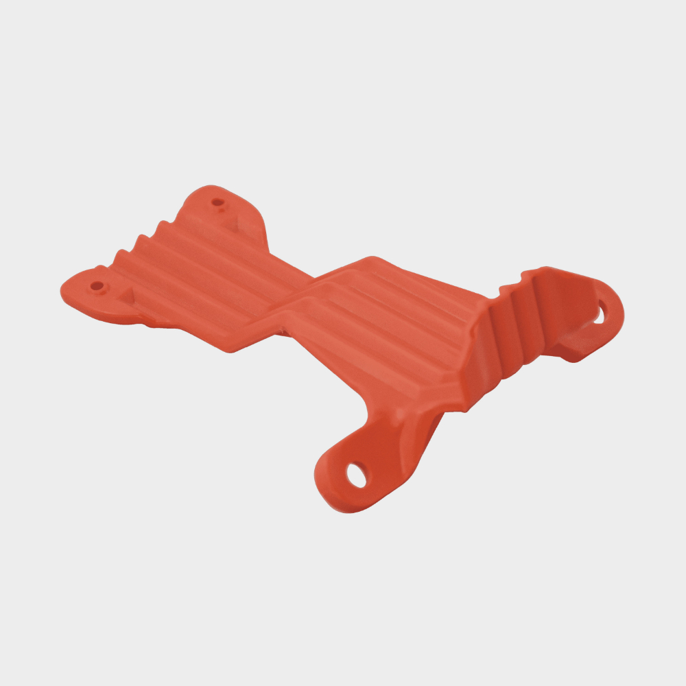 MICRO-fender-maxi-red-2