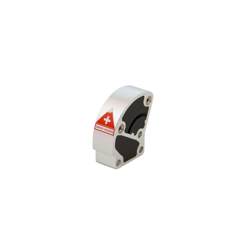 MICRO-folding-block-complete-MARCO-2