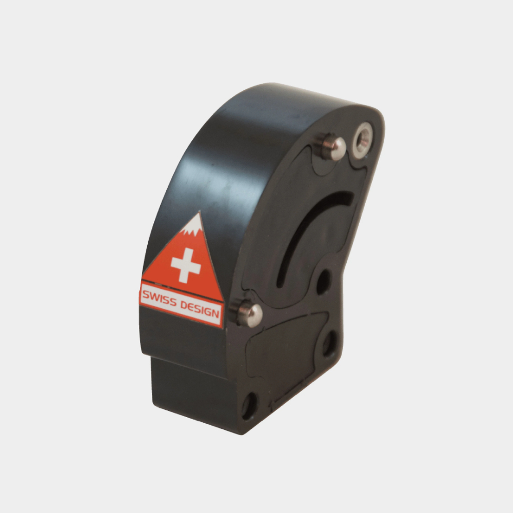 MICRO-folding-block-scooter-2