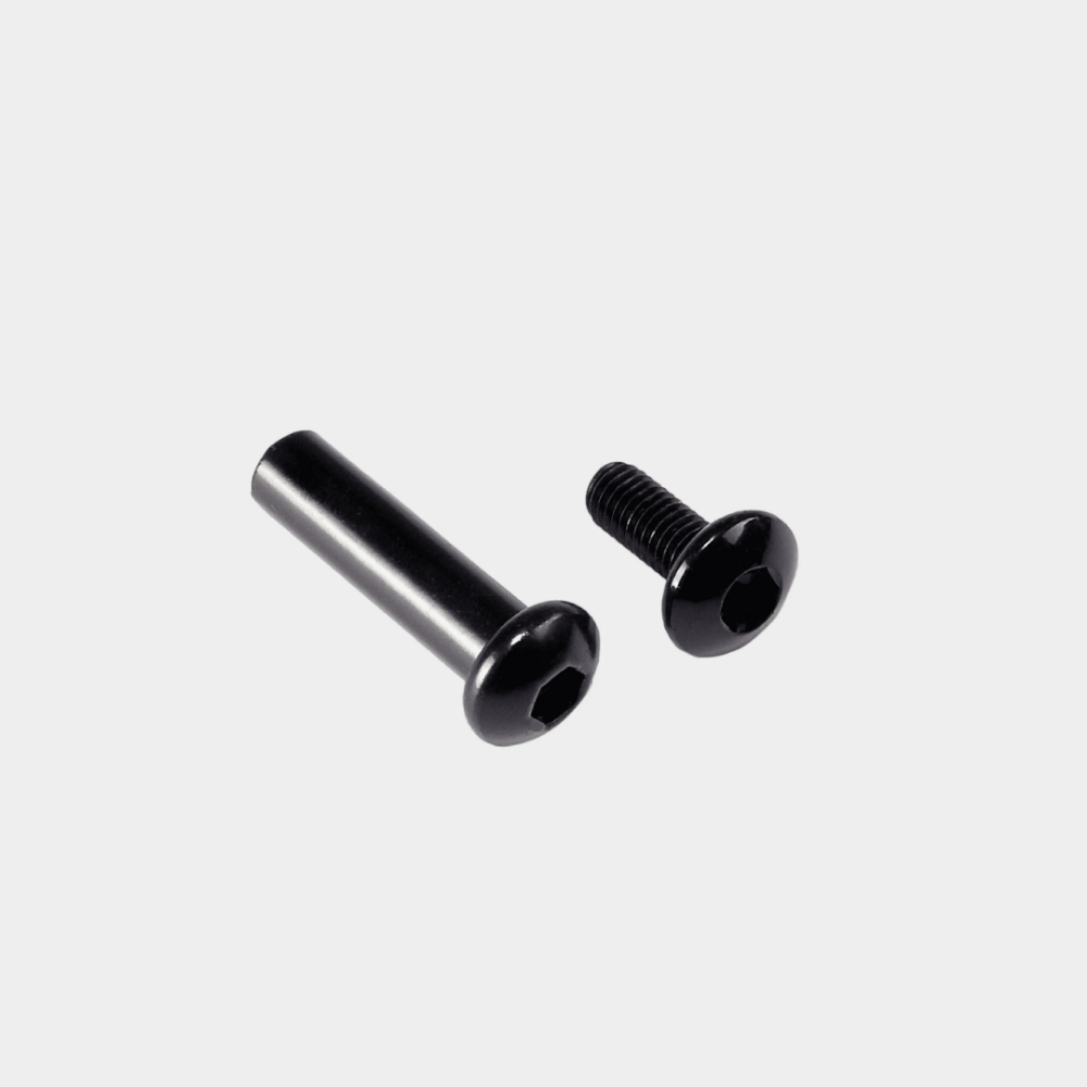 MICRO-front-wheel-axle-mx-trixx-2