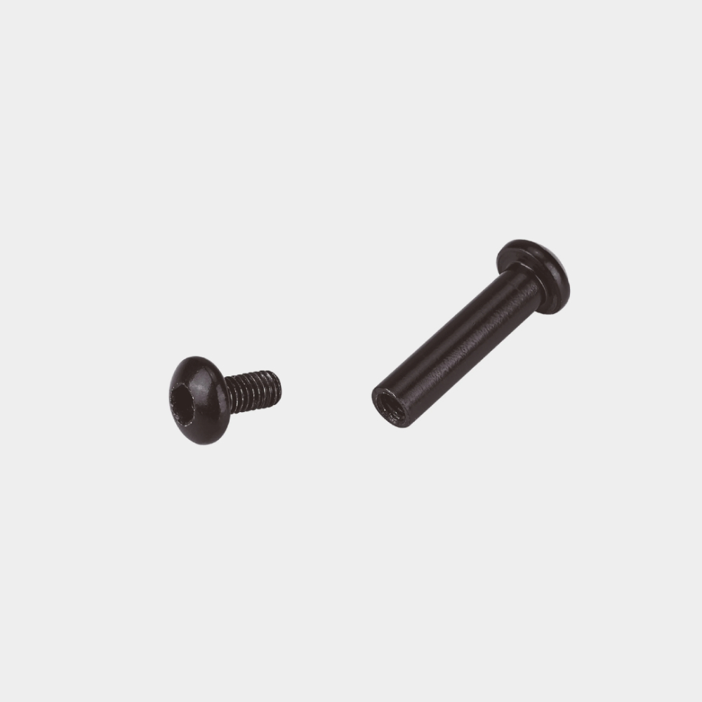 MICRO-front-wheel-axle-ramp-2