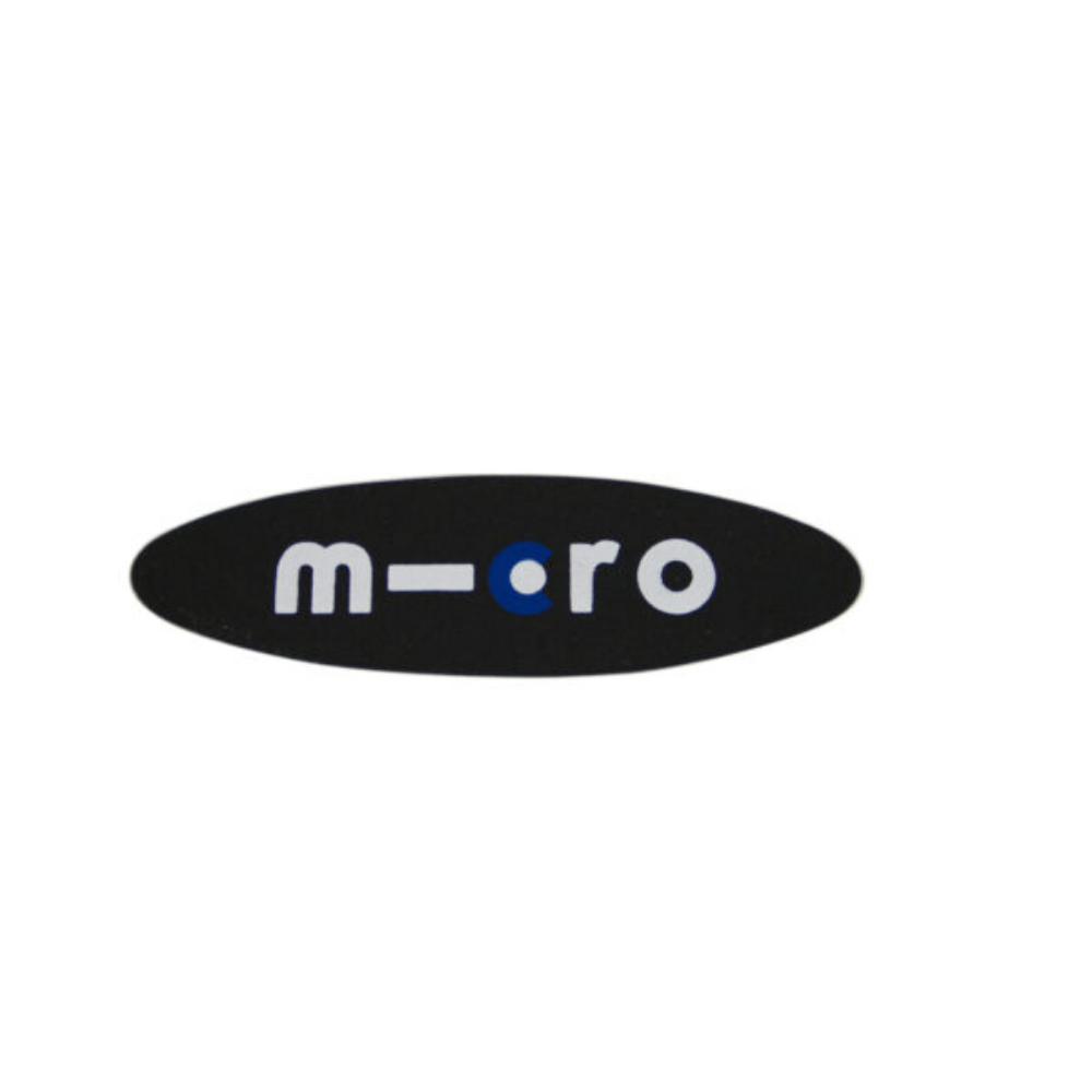 MICRO-griptape-bullet-sprite-2