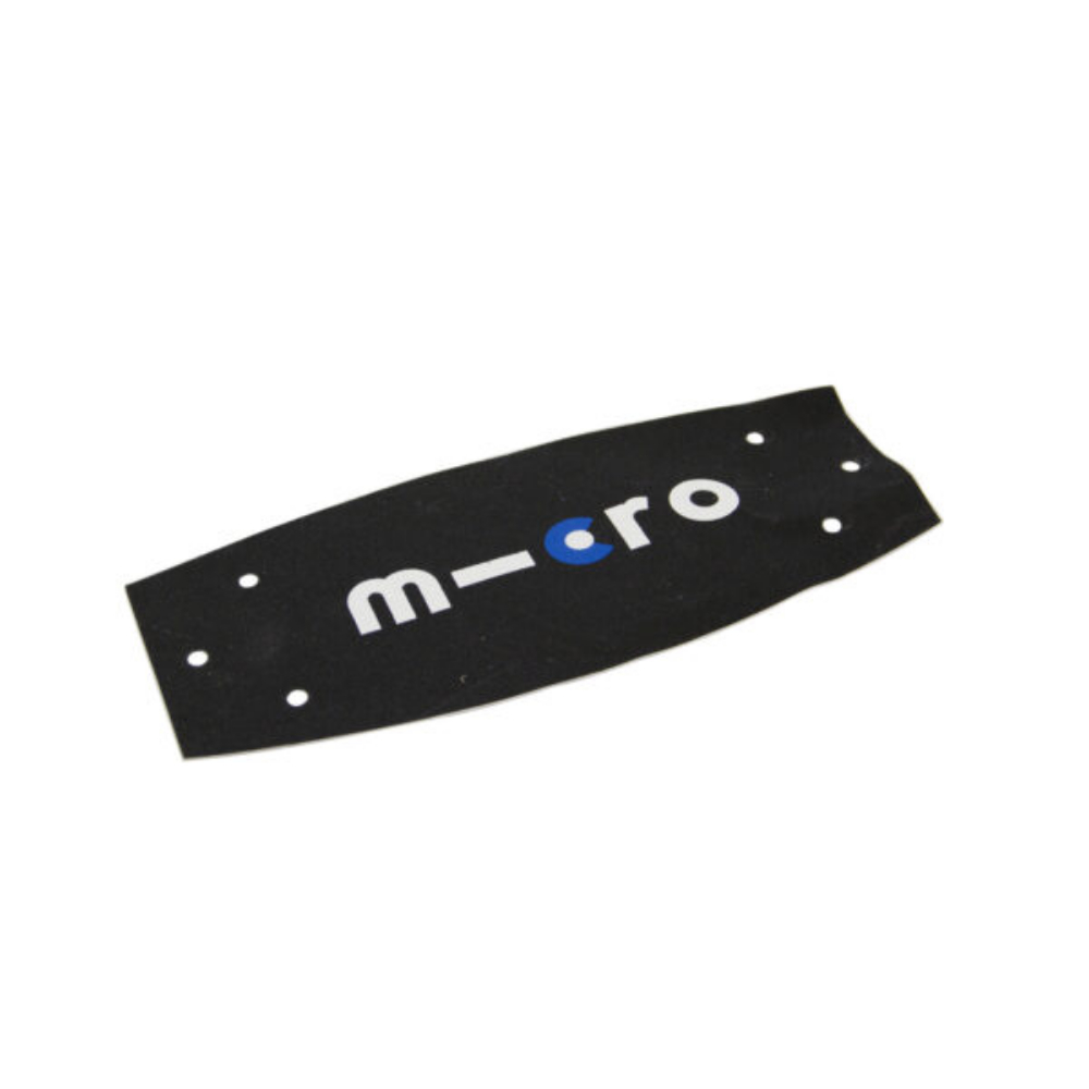 MICRO-griptape-flex-2