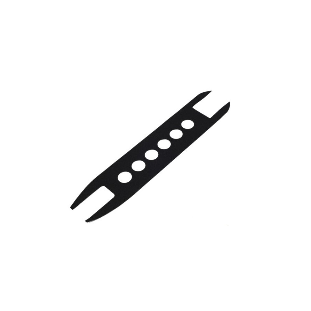 MICRO-griptape-mx-trixx-black-2