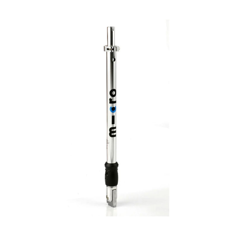 MICRO-handlebar-knob-kbo-silver-2