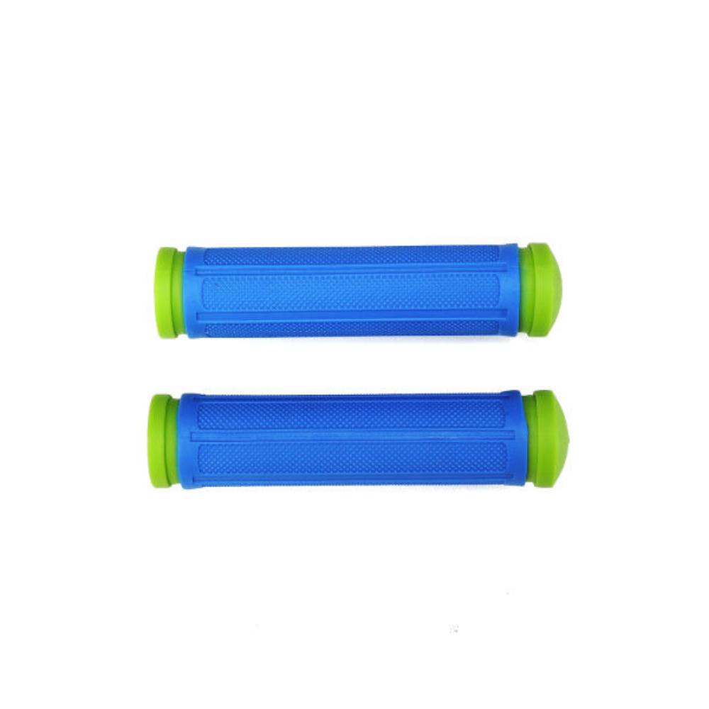 MICRO-handles-mx-trixx-blue-2