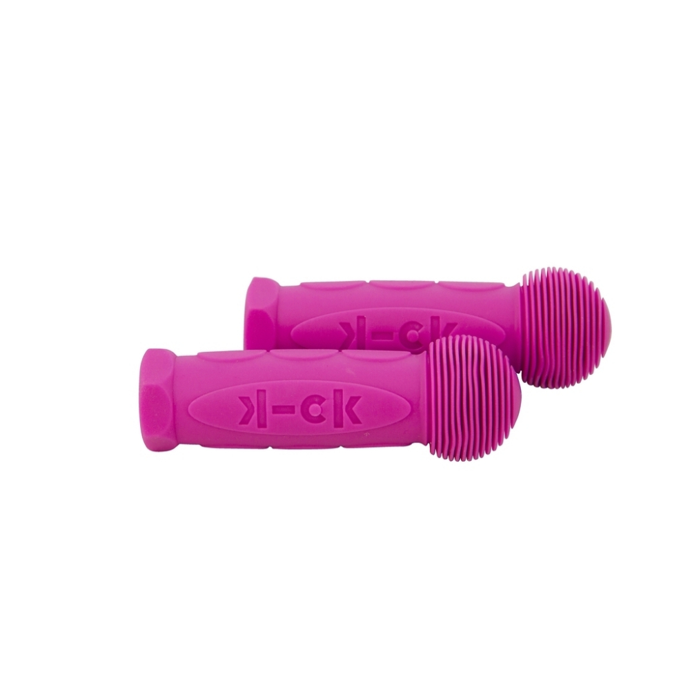 MICRO-handles-rubber-shocking-pink-813C-2