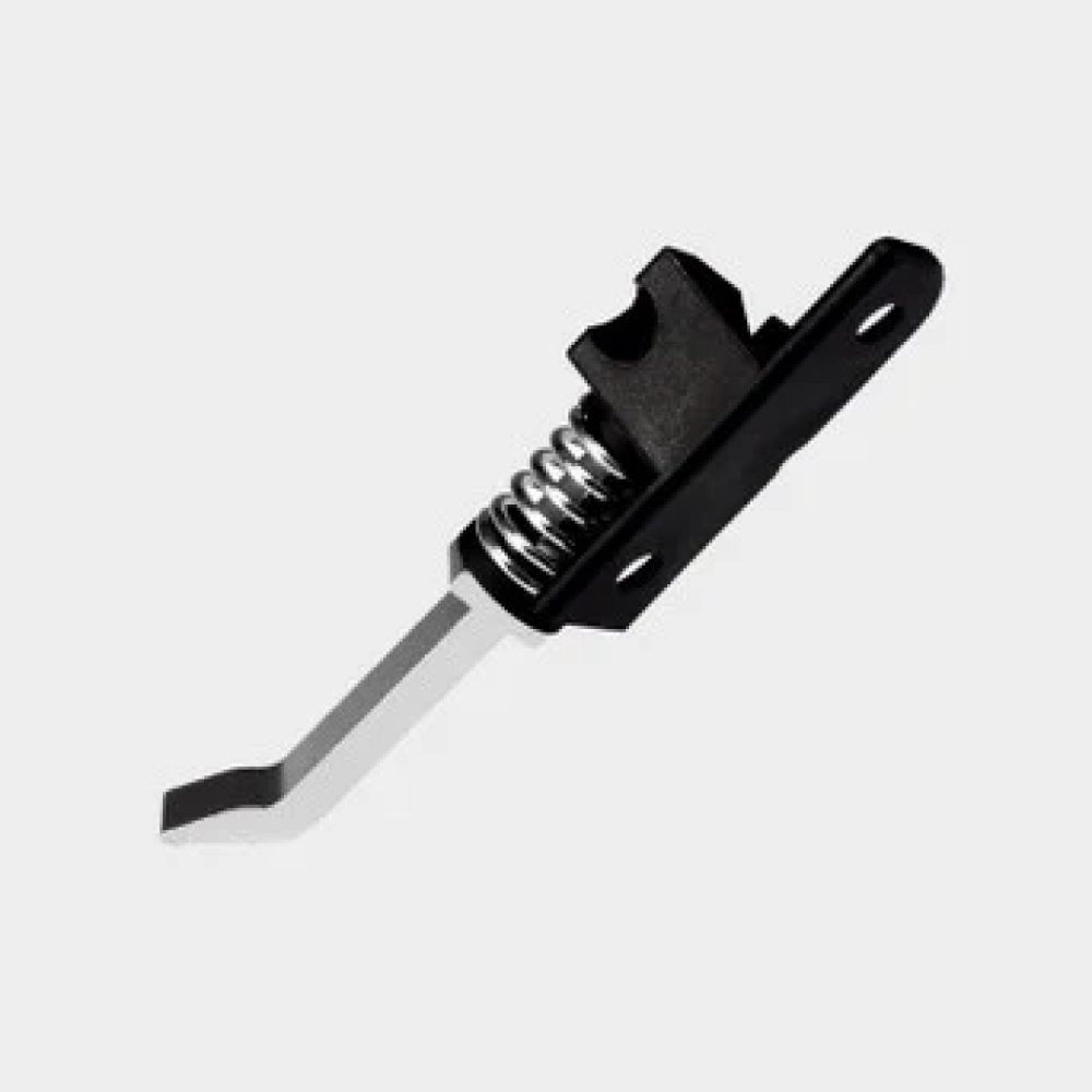 MICRO-kick-stand-suspension-2