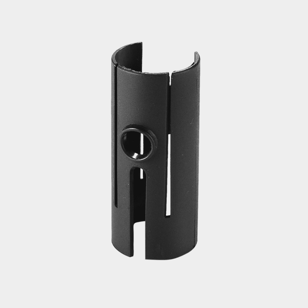 MICRO-plastic-linkage-tube-scooter-2