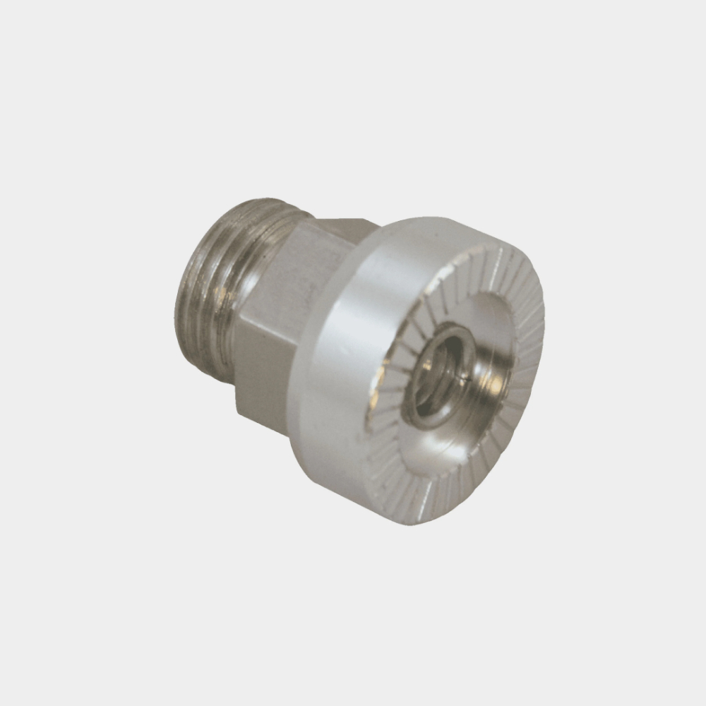 MICRO-push-button-silver-2