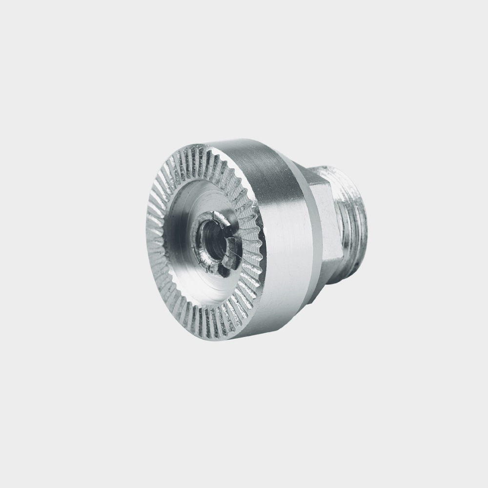 MICRO-push-button-suspension-2