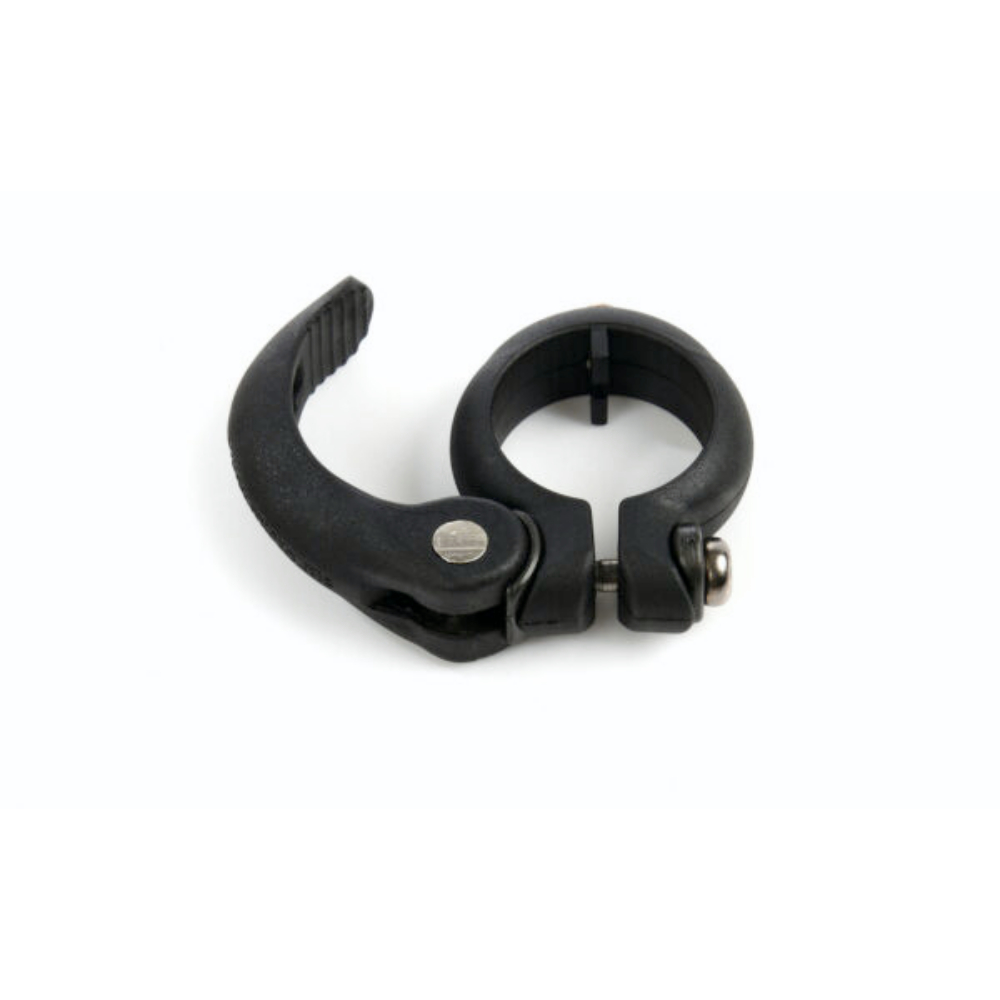 MICRO-quick-acting-plastic-maxi-black-2