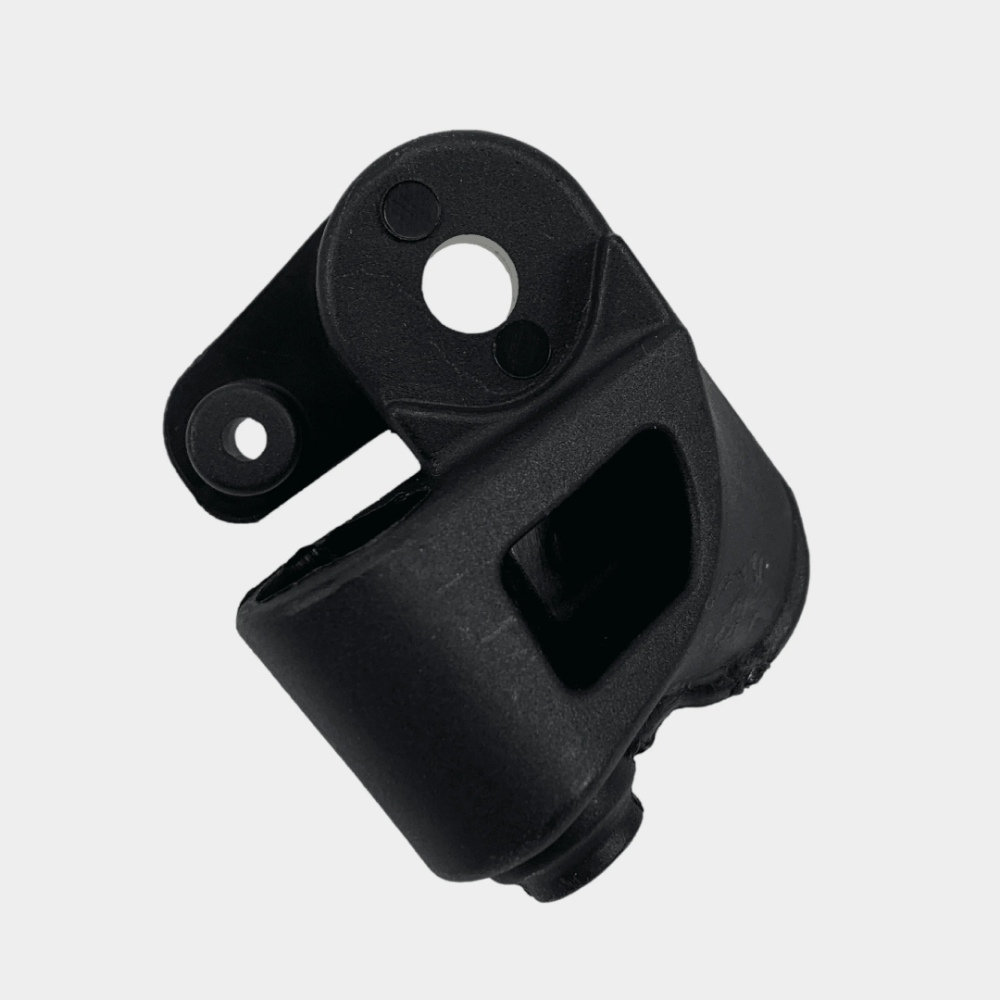 MICRO-shank-left-mini-2
