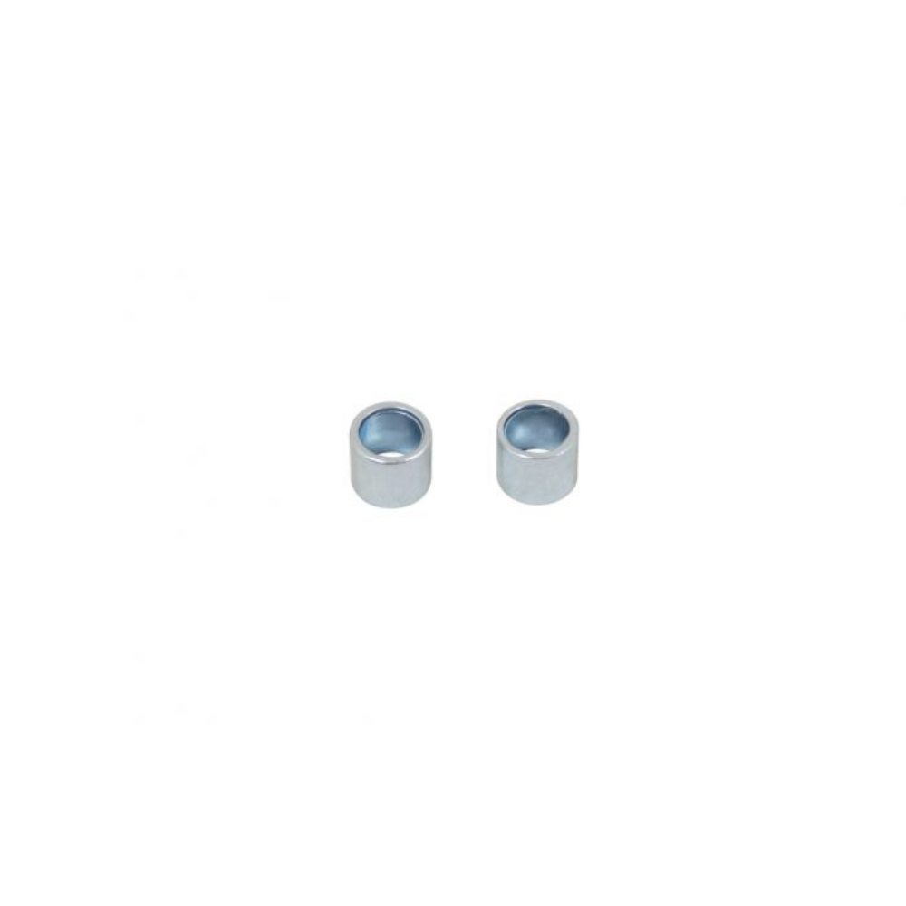 MICRO-spacer-between-bearings-10.25-mm-2