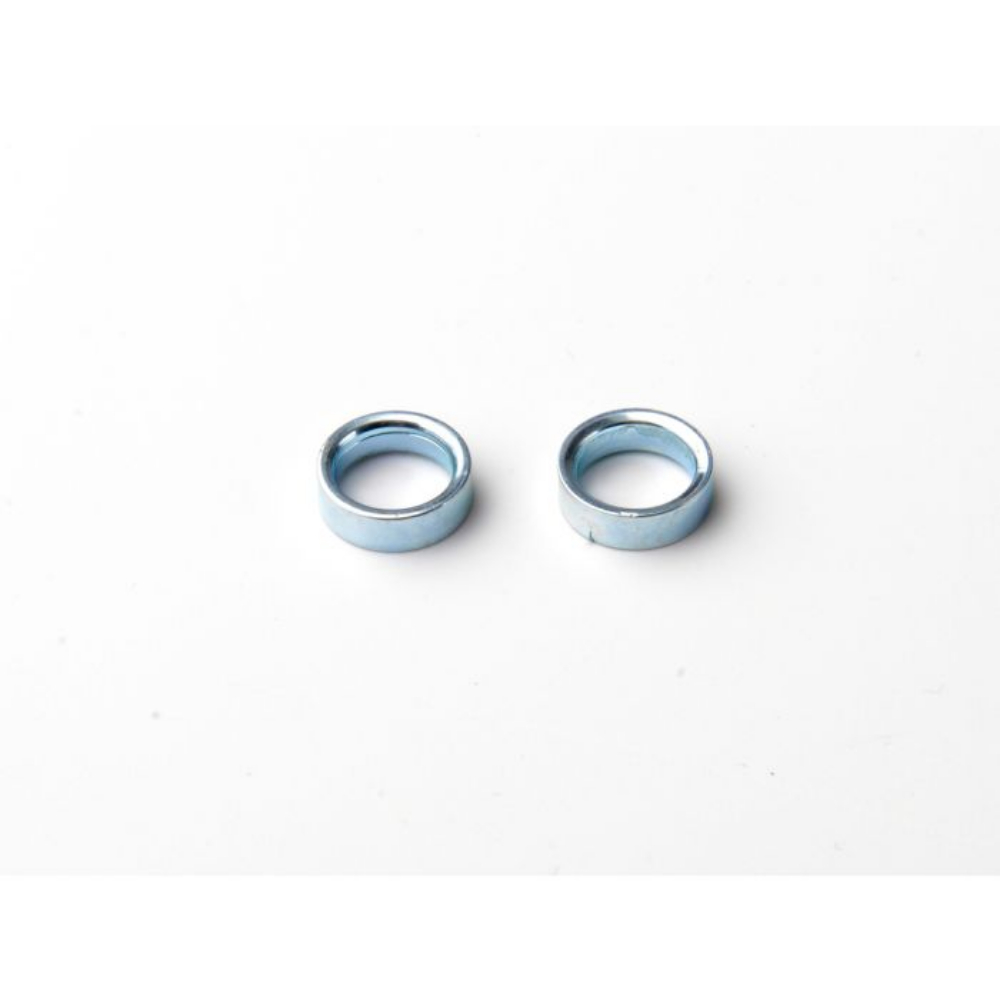 MICRO-spacer-external-bearings-3.4-mm-1