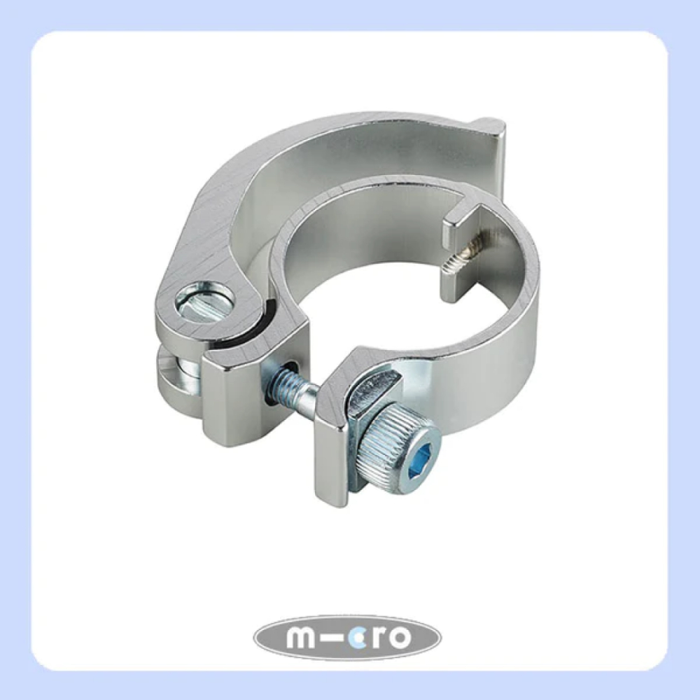 MICRO-upper-clamp-2