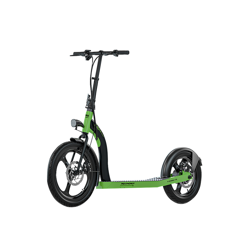 MS-ENERGY-e-romobil-r10-4