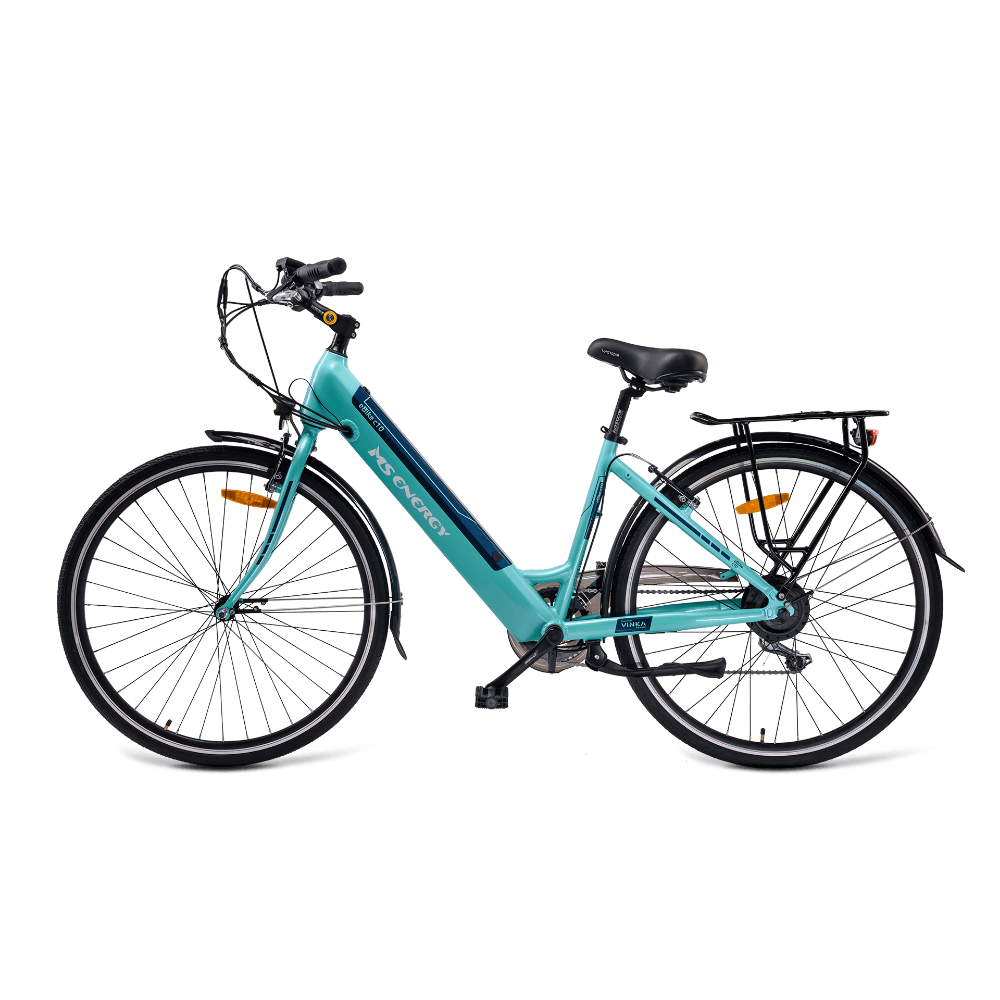 MS-ENERGY-eBike-c10-2