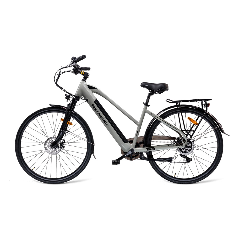 MS-ENERGY-eBike-c12-2