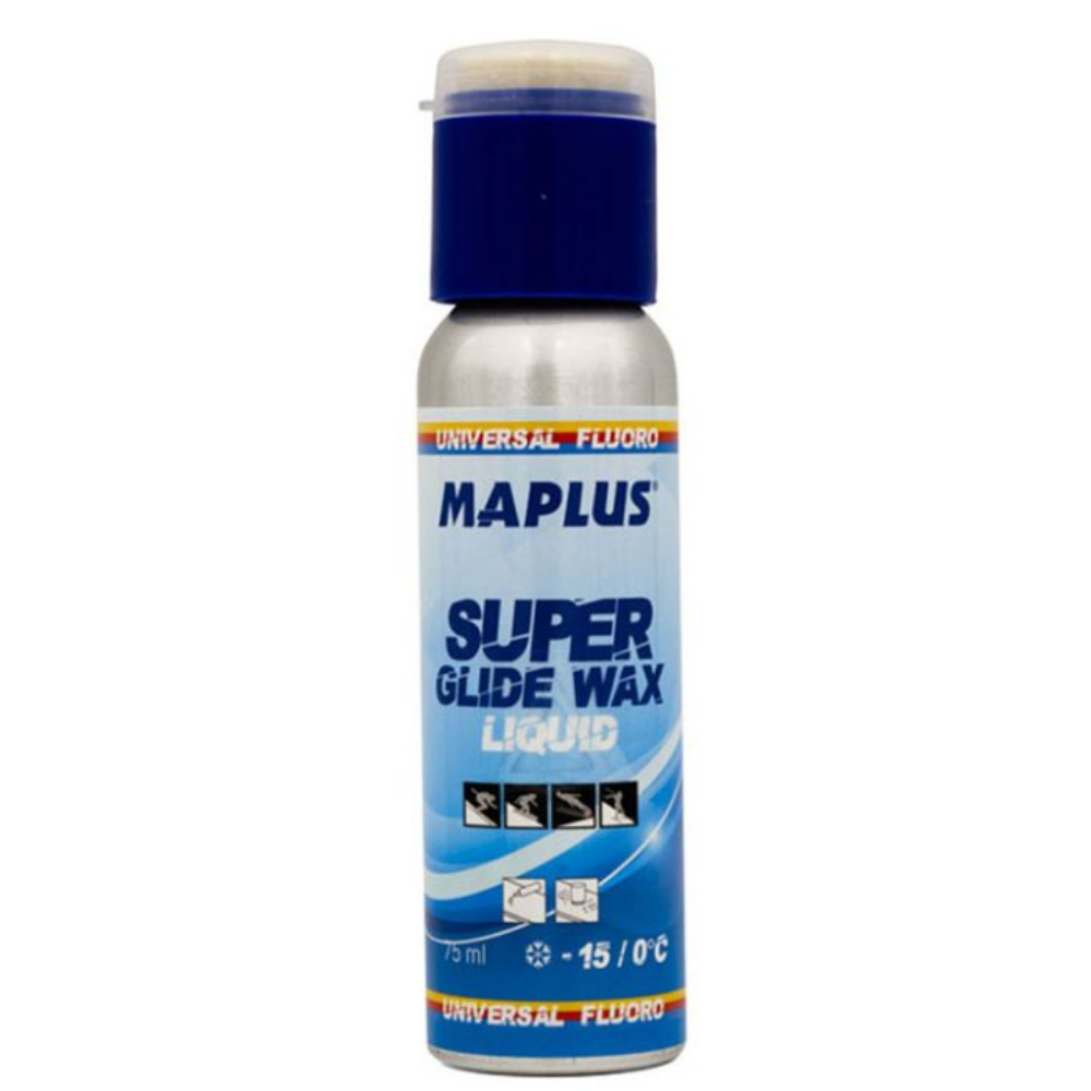 Maplus-vosak-sa-nastavkom-1