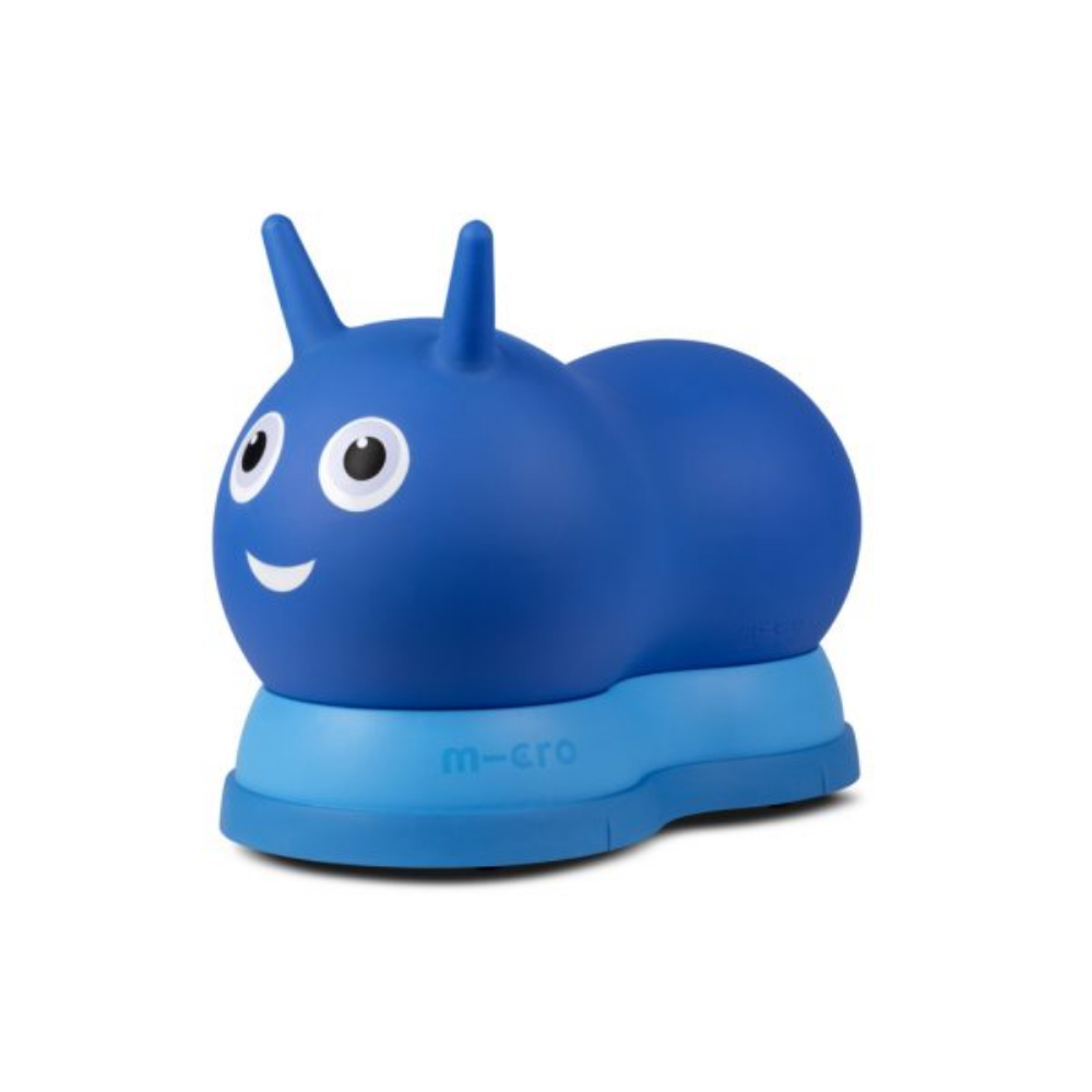 Micro-Air-Hopper-Blue-1