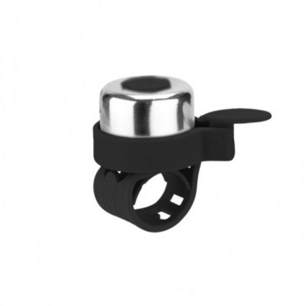 Micro-Bell-Black-1