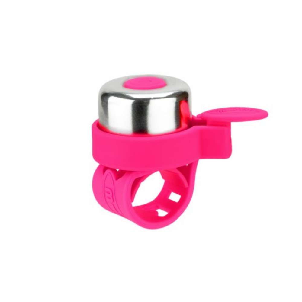Micro-Bell-Pink-1