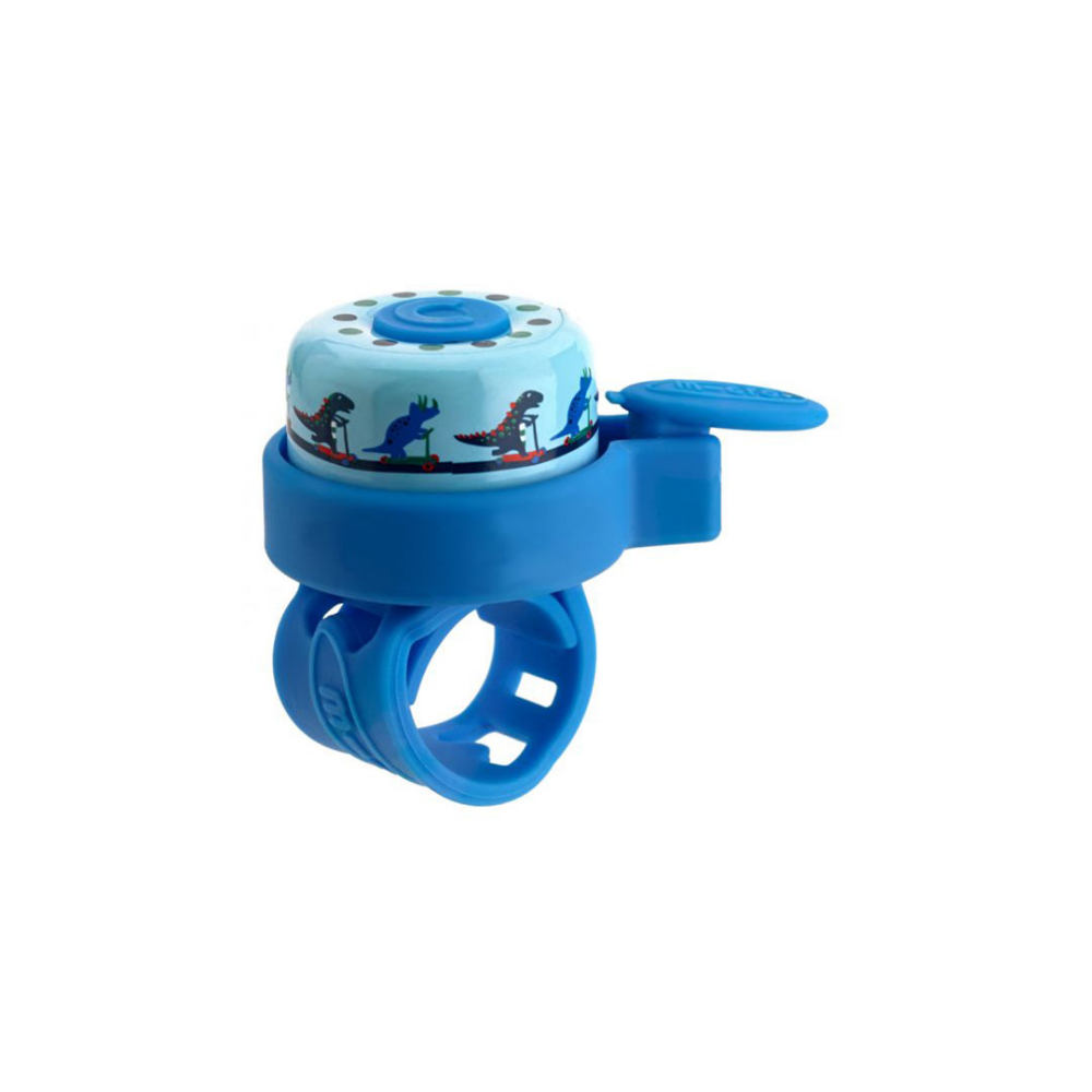 Micro-Bell-Scootersaurus-V2-1